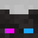 Shanino_'s avatar