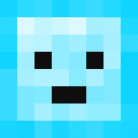 Shankslucus's avatar