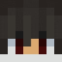 Shaoran933's avatar
