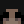 Shaows_