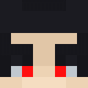 ShaoxTV's avatar