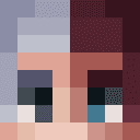 Shapi's avatar