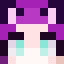 SharKoumay's avatar