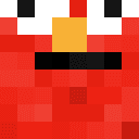 SharP3d0's avatar