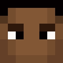 Shard_rr's avatar