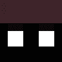 ShardanikOfFire's avatar