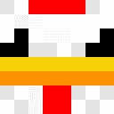 ShardeX's avatar
