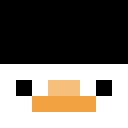 Shareeed's avatar