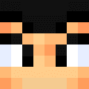 Shareol's avatar