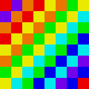 Shares's avatar
