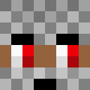 ShariGod's avatar
