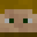 Shark's avatar