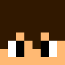 Shark735's avatar