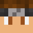 SharkBoy09's avatar
