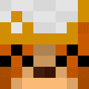 SharkDani's avatar