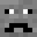 SharkDragon411's avatar