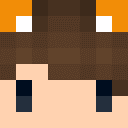 SharkLorenz's avatar