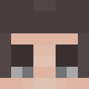 SharkManuel07's avatar