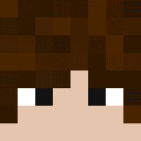 SharkeyeN27's avatar