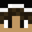 Sharking1234's avatar