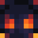 Sharkman047's avatar