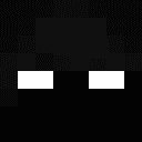 Sharkonee's avatar