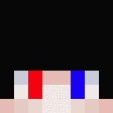 SharkyKD's avatar