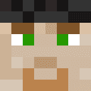 SharkySkuishy's avatar