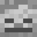 Sharkyt12's avatar