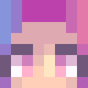 Sharon_Fox's avatar