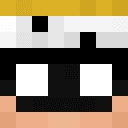 SharpZ_'s avatar