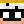 SharpZ_