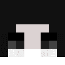 Sharpest's avatar