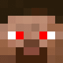 Sharpnass's avatar