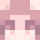 Sharpness_23's avatar