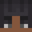 Sharpoone's avatar