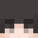 Sharpyy_TL's avatar