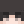 Sharpyy_TL