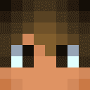 ShasowHunter99's avatar