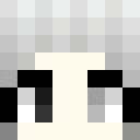 ShatterSky's avatar