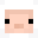 Shattone's avatar