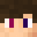 Shaum_IT's avatar