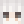Shawn_78YT