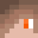 Shawn_Frost's avatar
