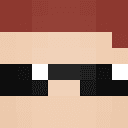 Shawny_'s avatar