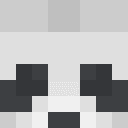 Shaydaanku's avatar