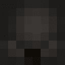 Shaylio's avatar