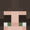 Shayn__'s avatar
