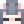 SheHasmyheart_A