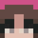 SheIsOne's avatar